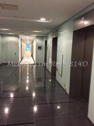 Paya Lebar Square (D14), Office #84557232